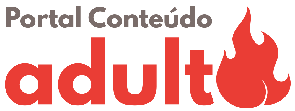 o Melhor site de Conteúdo Adulto do Brasil